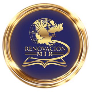 Ministerios Internacional 